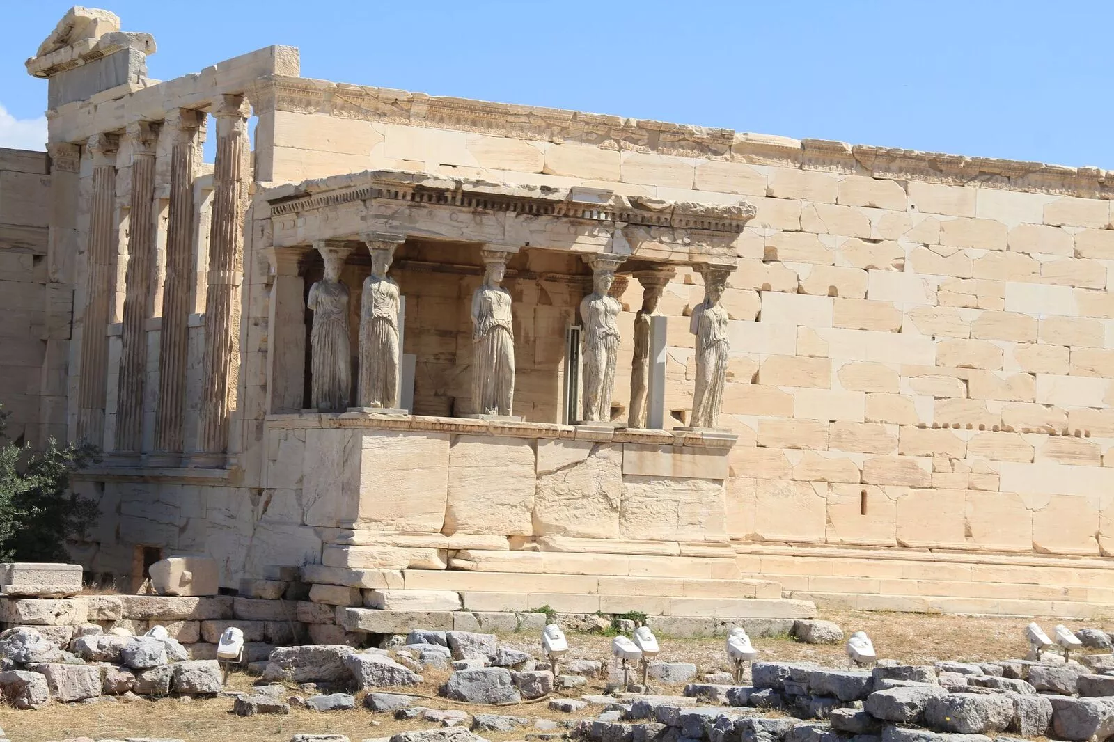 pacote-melhor-turquia-cruzeiro-egeu-grécia-classica